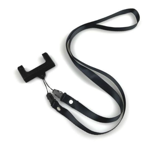 DJI Mavic Air 2 – jeladó szíj (1. típus)