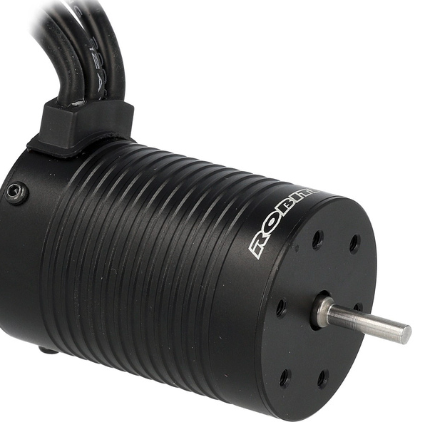 Brushless Motor Razer 3652 4600kV