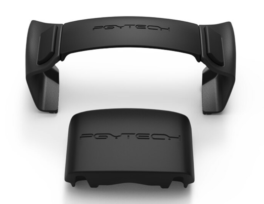 PGYTECH védőburkolat Dji Mavic 2 Pro/Zoomhoz