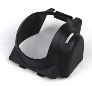 Lencsevédő/gimbal védelem DJI Mavic Pro