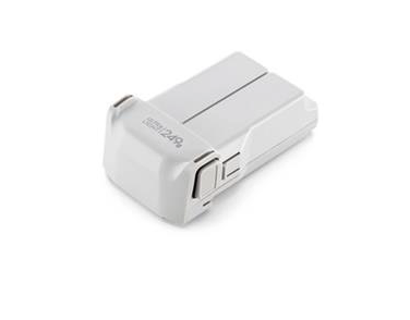 DJI Mini 3 Pro intelligens repülési akkumulátor