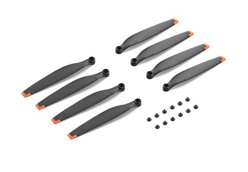 DJI Mini 3 Pro propeller