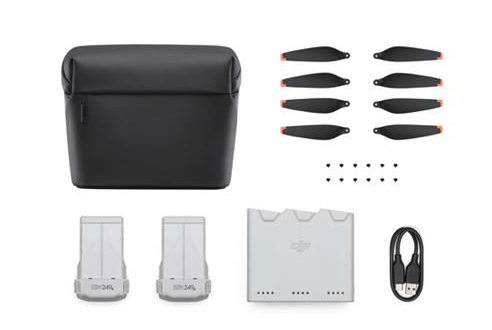 DJI Mini 3 Pro Fly More Kit