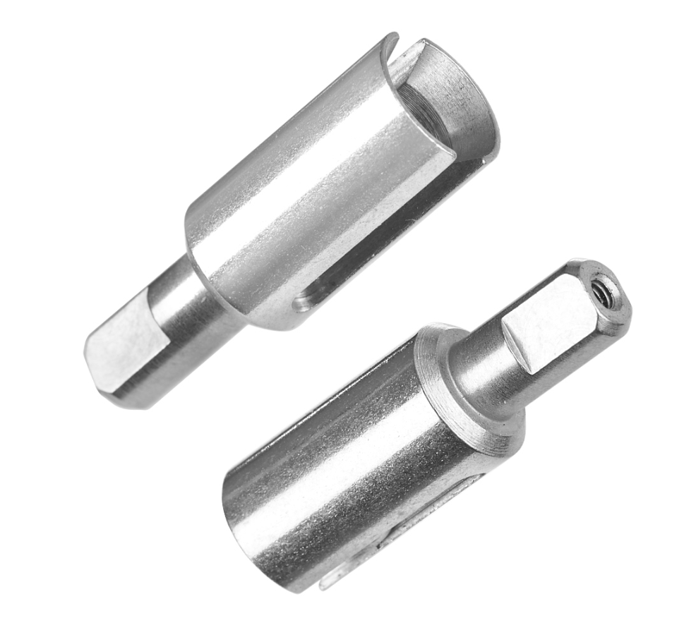 WL Toys: Első tengely meghajtó fém csésze 12428-0081