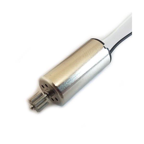 Motor A - SYMA X25PRO