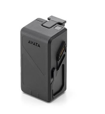 DJI Avata intelligens repülési akkumulátor