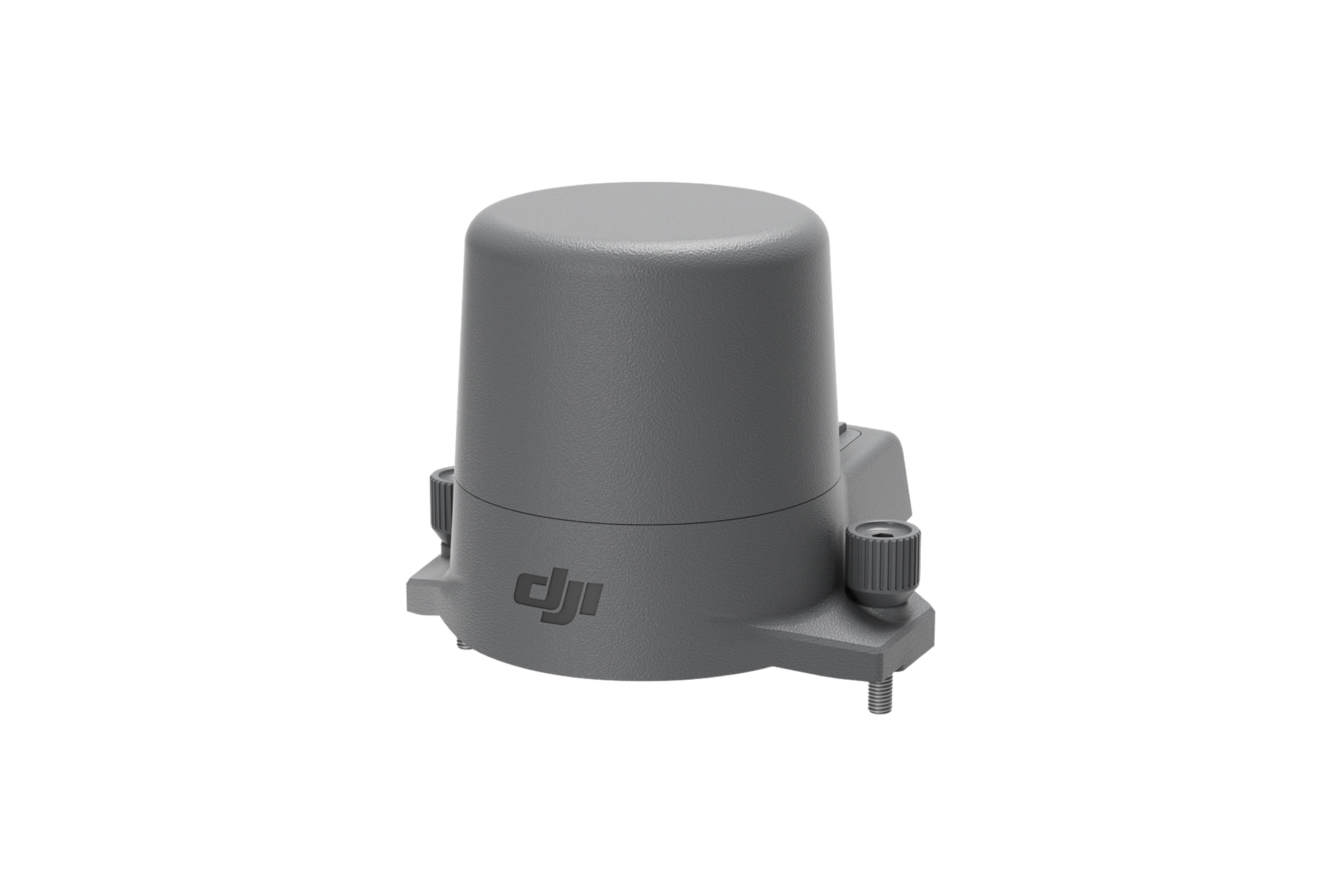 DJI Mavic 2 Enterprise Advanced RTK modul