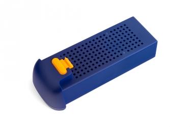 Pótakkumulátor 7,6V 1300MAH a Syma X31 drónhoz