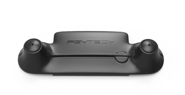 PGYTECH DJI MAVIC 2 Védő a távirányítóhoz, vezérlőkarokhoz
