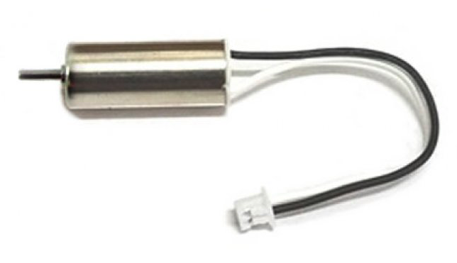 Motor Syma X56W drónhoz