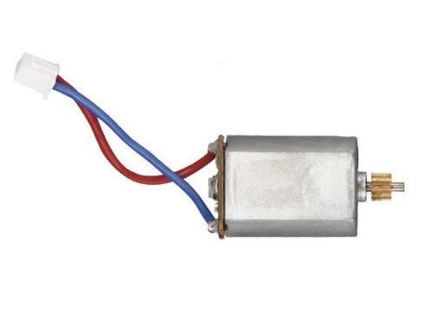 Syma: Motor - X8SW, X8PRO drónhoz Motor: B