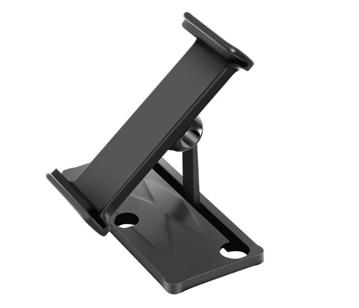 DJI Mavic: Alumínium állvány okostelefonhoz és táblagéphez