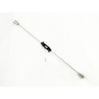 RC helikopter alkatrész 9053 helikopterhez