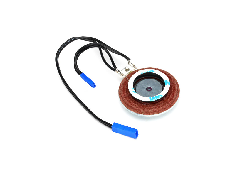 Traxxas hangszóró On-board audiorendszer