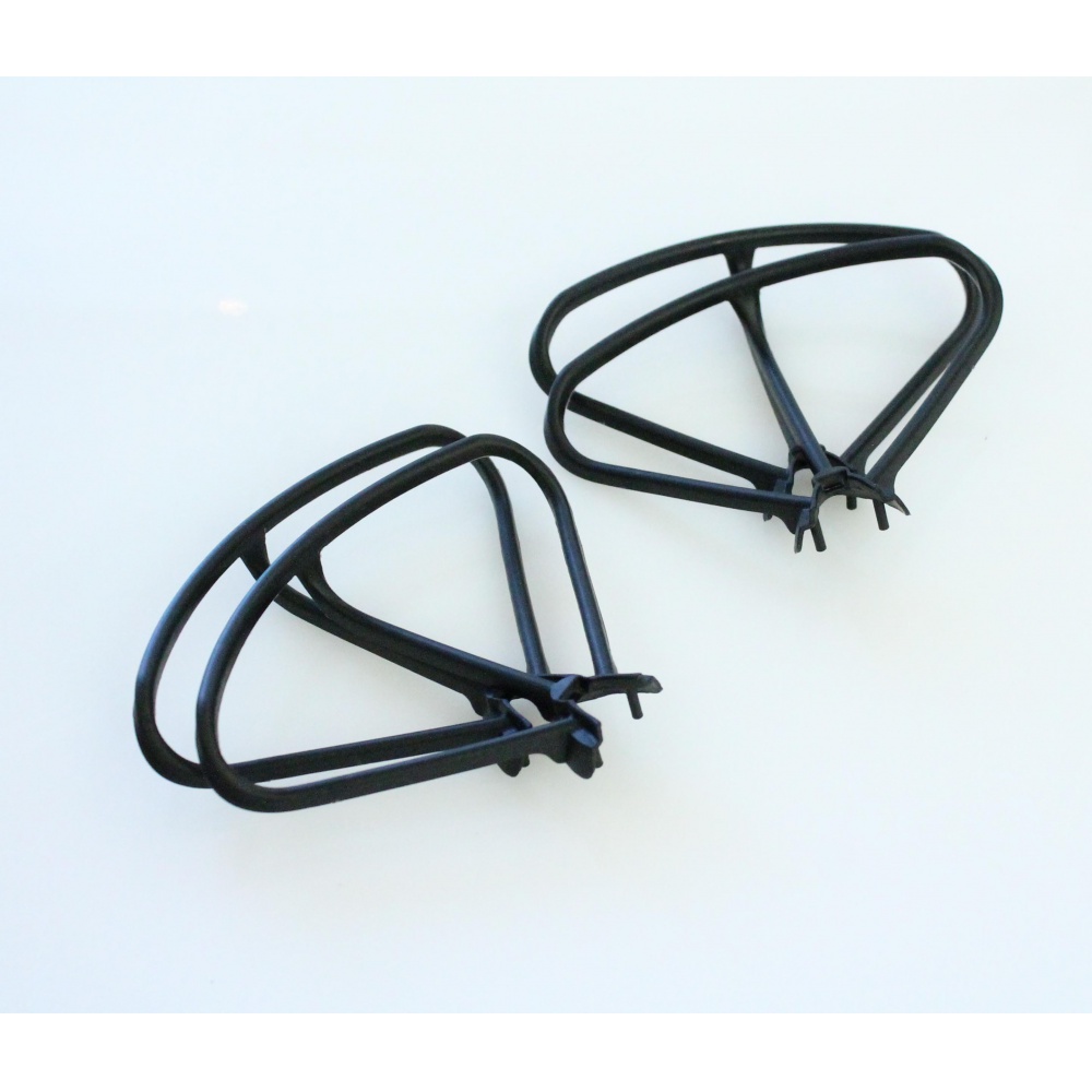 Rotorvédő 4db SkyWatcher 9270 drónhoz