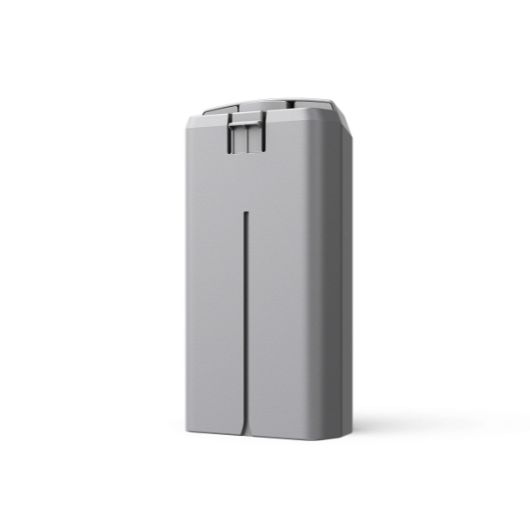 DJI Mavic Mini 2 repülési akkumulátor