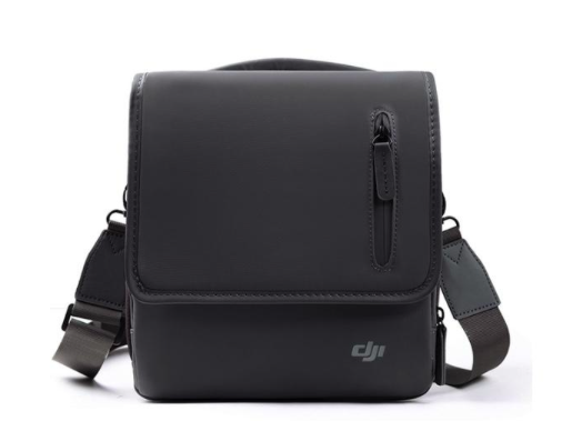 STABLECAM DJI hordtáska