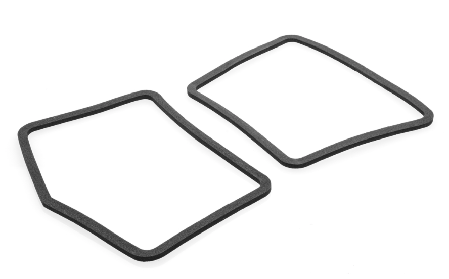 Joysway SWEET BAIT - kabin tömítőgumi