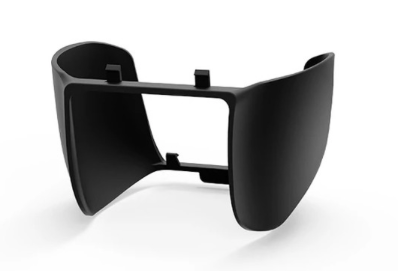 PGYTECH Mavic 2 – Kameravédő burkolat (P-HA-041)