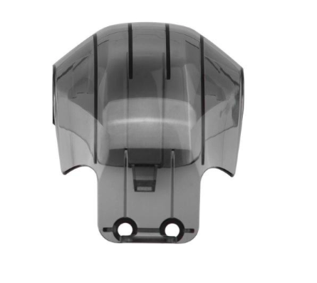 STABLECAM DJI MINI 3 Pro - Kamera zsanérvédelem