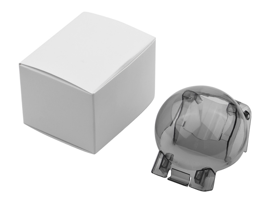 Védőburkolat DJI MAVIC 2 Pro Gimbal Lock Stabilizer drónhoz