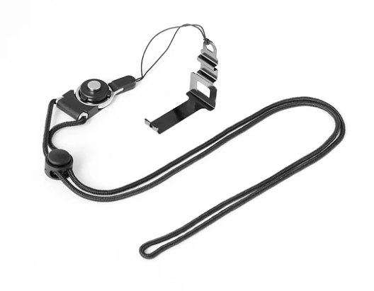 PGYTECH Nyakzsinór a DJI MAVIC 2 vezérlőhöz