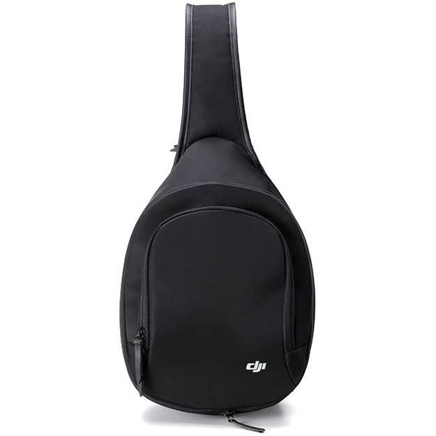 DJI Goggles/Mavic Sling Bag válltáska