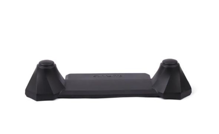 STABLECAM MAVIC MINI - Távadó védőburkolat