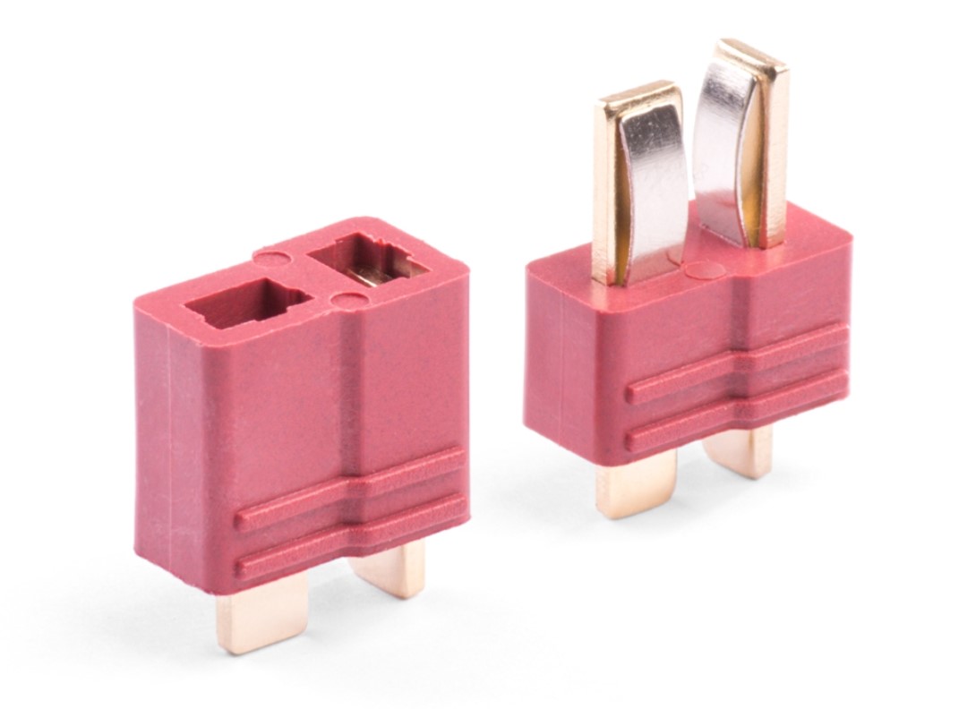 Pelikan DEAN-T réscsatlakozó 10 pár