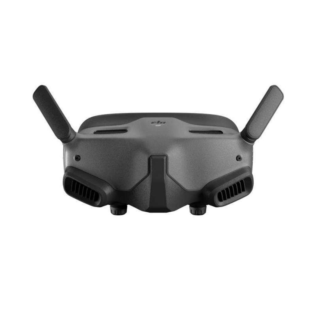 DJI Goggles 2 szemüveg
