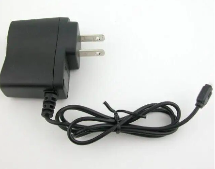 110V töltő SYMA S107 S105 S009 helikopterekhez