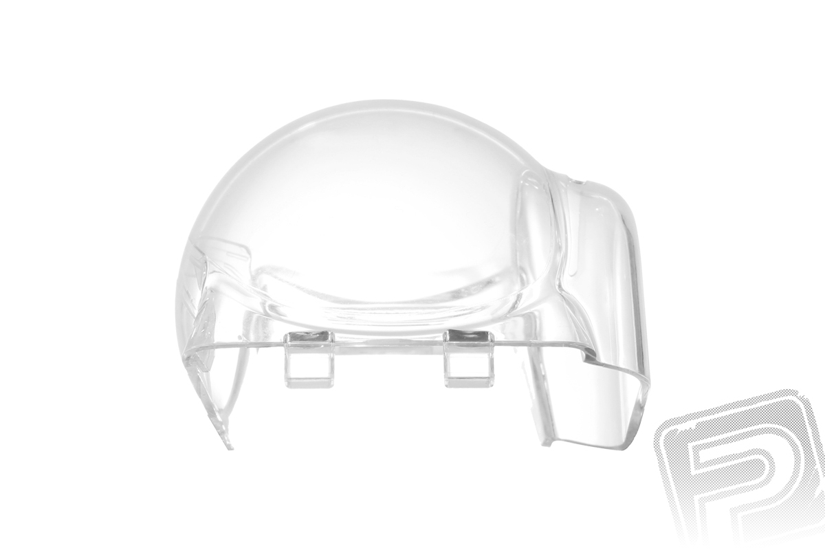 DJI Mavic Gimbal Cover - DJIM0250-06