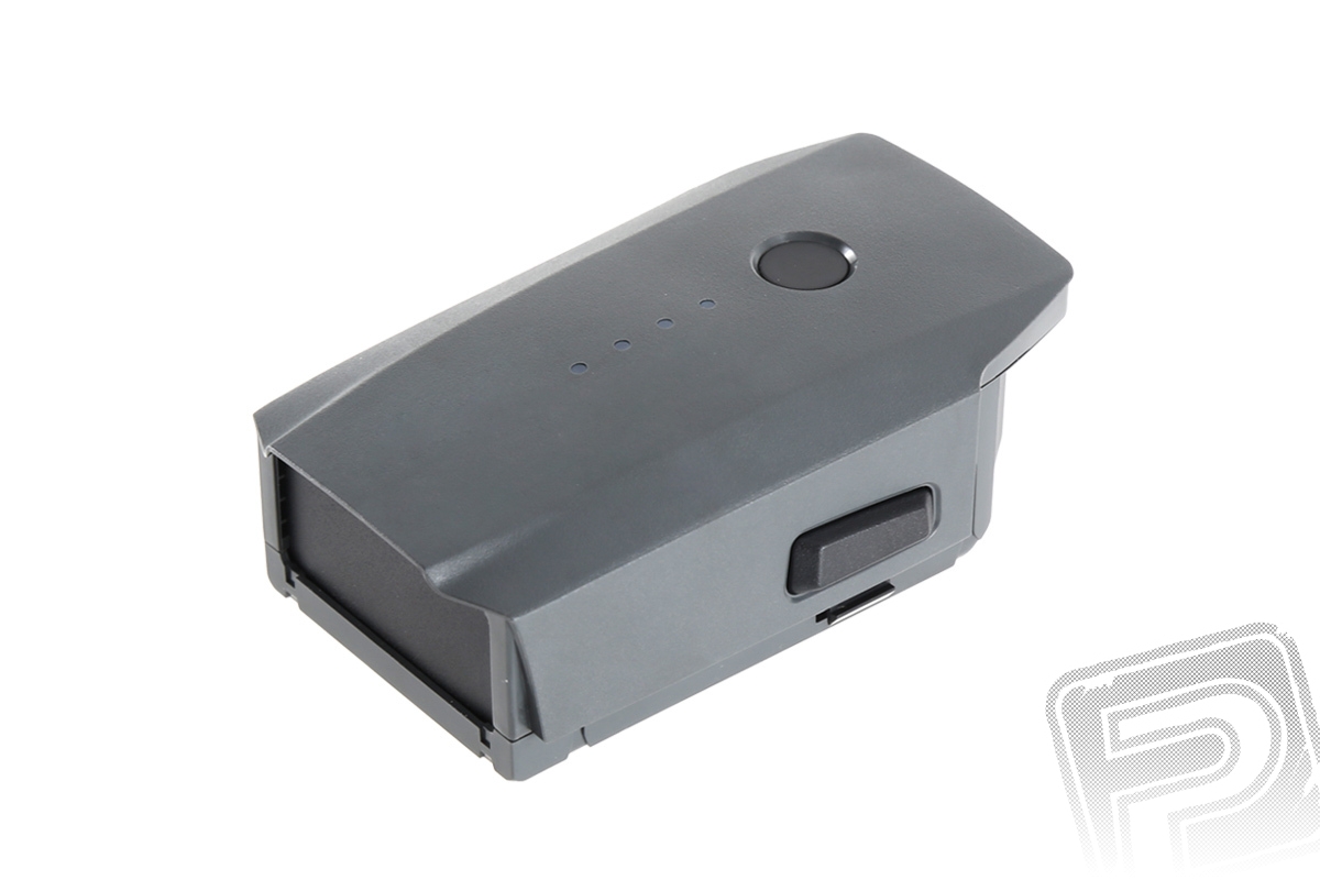 DJI Mavic Intelligent Flight Battery - DJIM0250-01