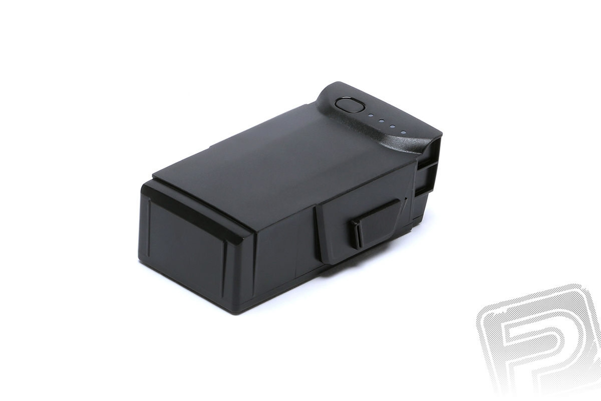 DJI Mavic Air - Intelligent Flight Battery - DJIM0254-01