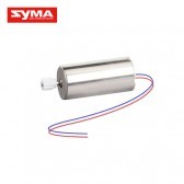 Motor A SYMA X5UW dronokhoz
