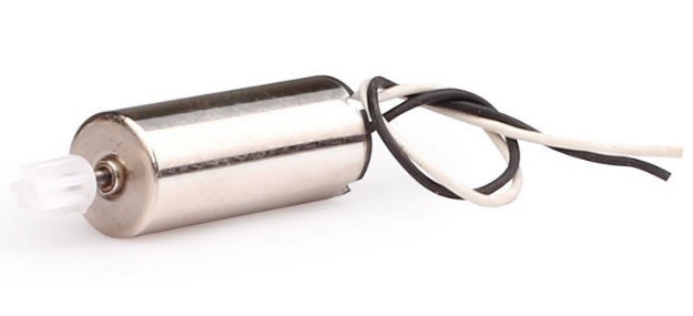 Motor B SYMA X5UW dronokhoz