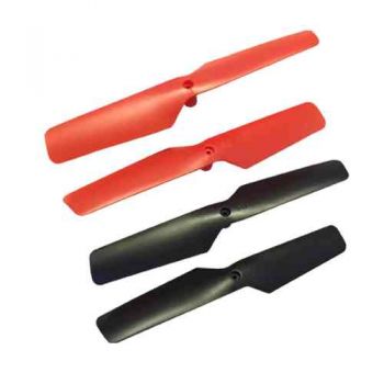 DF model Pótpropeller Skywatcher 9115 - 9105 (4db)