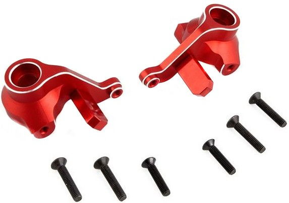 Pótalkatrész Himoto 33001