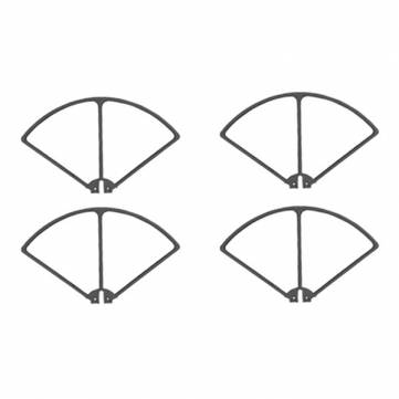 Rotorlapát védő Syma x8c/ x8g/ /x8w