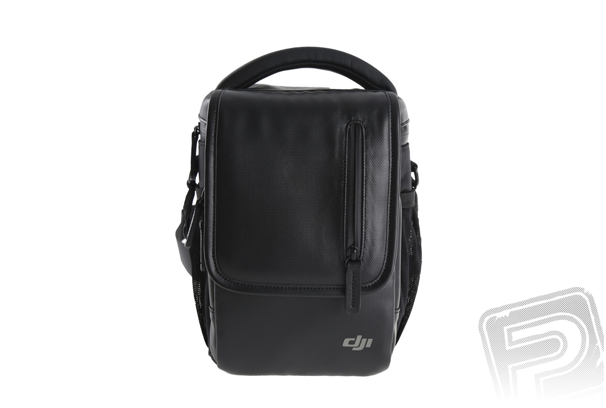 DJI Mavic Shoulder Bag - DJIM0250-02