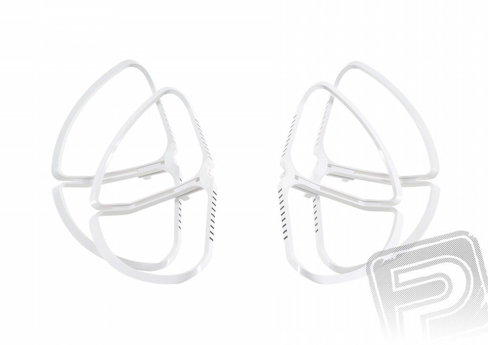 Védőburok készlet - DJI - Phantom 4