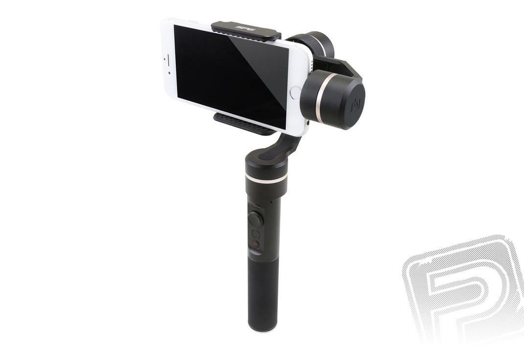 Feiyu Tech SPG FY009