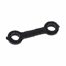 Kapocs - 11,5 mm, Syma S107G