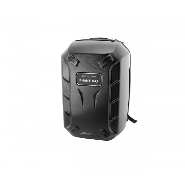 Kemény fedeles hátizsák - DJI PHANTOM 3