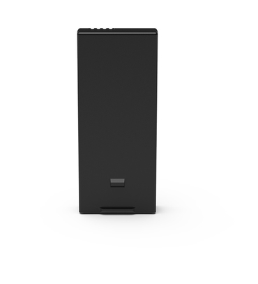 RYZE Tello akkumulátor