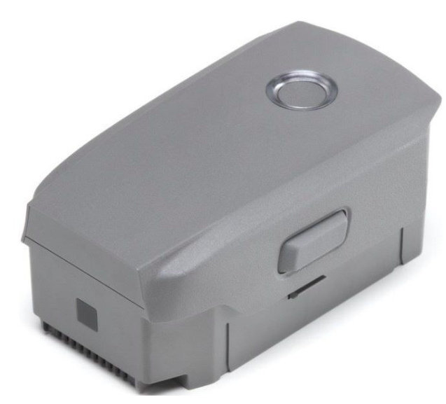 DJI LiPo 3850mAh, 15.4V akkumulátor (Mavic 2) - DJIM0256-01