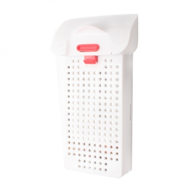 Akkumulátor 1000mAh 3.7V LiPo do Syma X25PRO