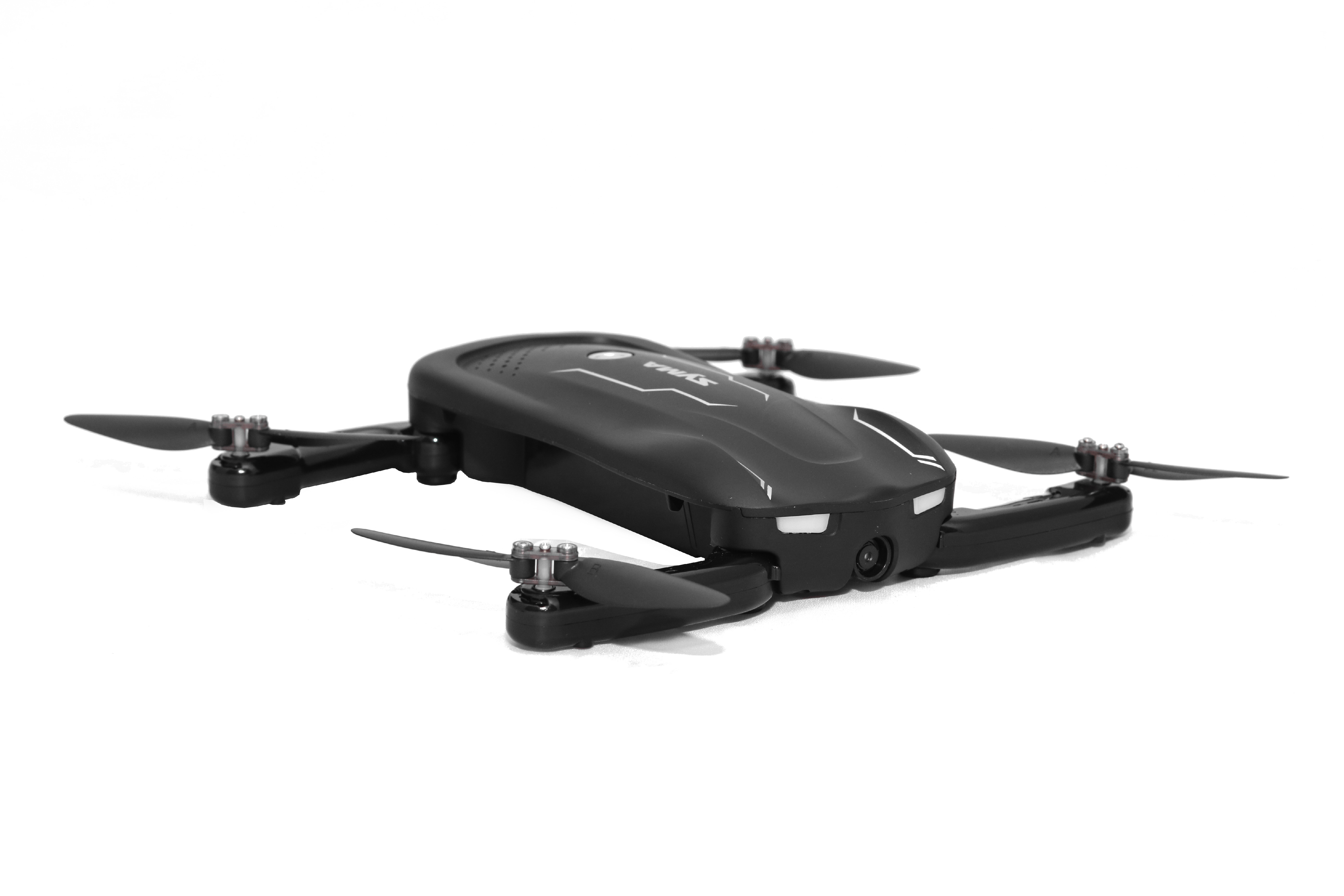 SYMA Z1 összehajtható drón