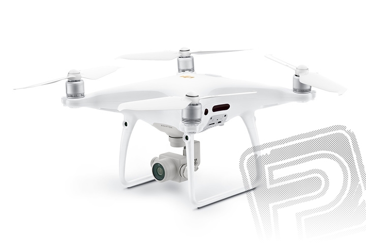 DJI Phantom 4 Pro V2.0 (DJI0430)