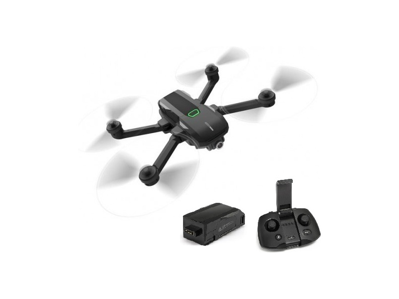 Yuneec Mantis Q - YUNMQEU